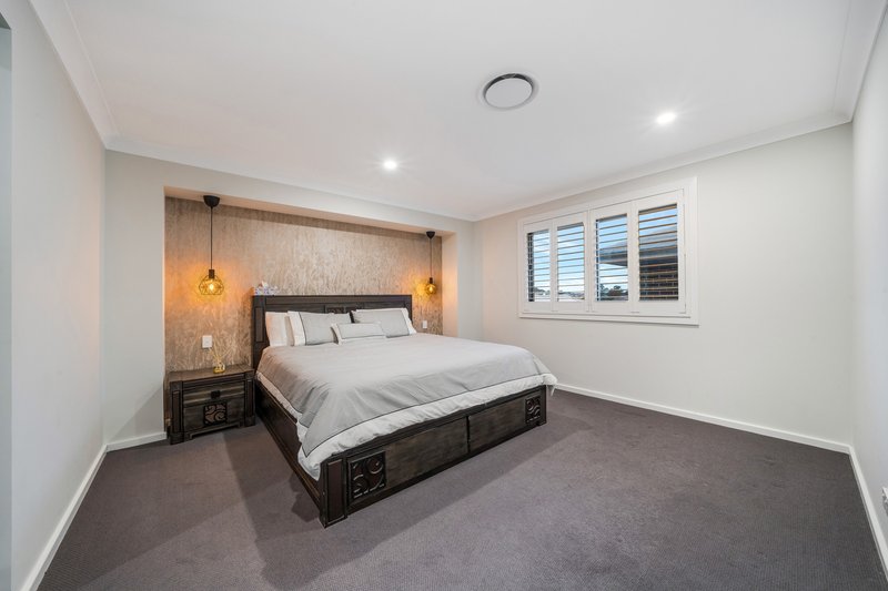 Photo - 27 Pear Street, Austral NSW 2179 - Image 9
