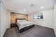 Photo - 27 Pear Street, Austral NSW 2179 - Image 9