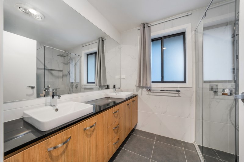 Photo - 27 Pear Street, Austral NSW 2179 - Image 10