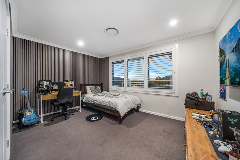 Photo - 27 Pear Street, Austral NSW 2179 - Image 11