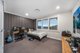 Photo - 27 Pear Street, Austral NSW 2179 - Image 11
