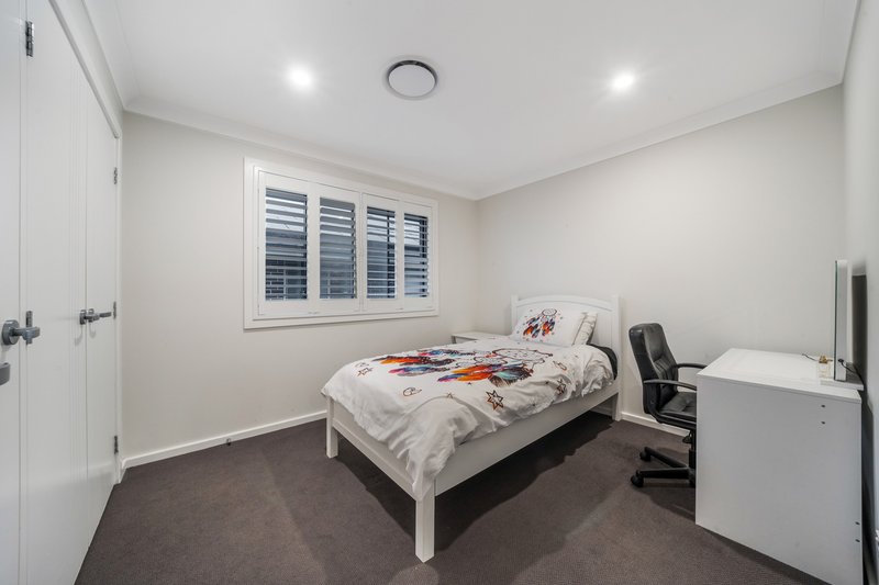 Photo - 27 Pear Street, Austral NSW 2179 - Image 12