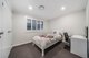 Photo - 27 Pear Street, Austral NSW 2179 - Image 12