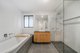 Photo - 27 Pear Street, Austral NSW 2179 - Image 13