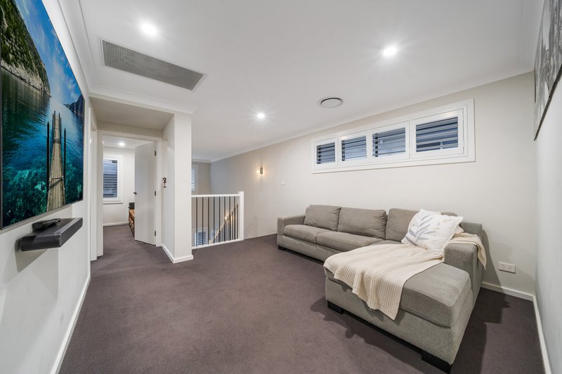 Photo - 27 Pear Street, Austral NSW 2179 - Image 14