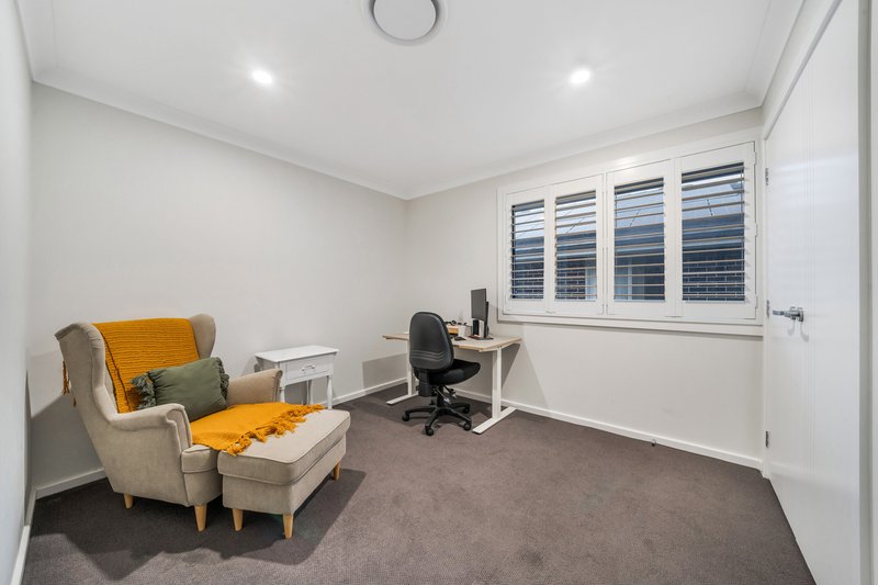 Photo - 27 Pear Street, Austral NSW 2179 - Image 15
