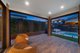 Photo - 27 Pear Street, Austral NSW 2179 - Image 16