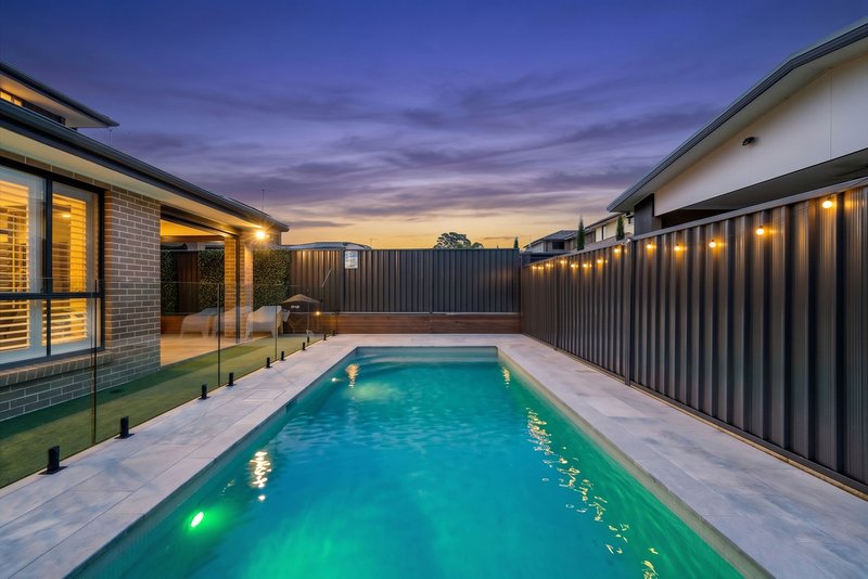 Photo - 27 Pear Street, Austral NSW 2179 - Image 17