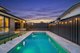 Photo - 27 Pear Street, Austral NSW 2179 - Image 17