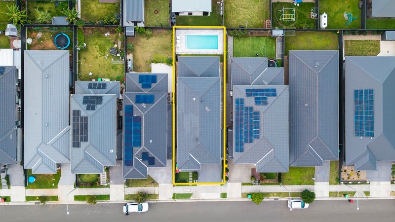 Photo - 27 Pear Street, Austral NSW 2179 - Image 18