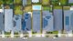 Photo - 27 Pear Street, Austral NSW 2179 - Image 18