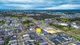 Photo - 27 Pear Street, Austral NSW 2179 - Image 20