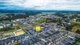 Photo - 27 Pear Street, Austral NSW 2179 - Image 21