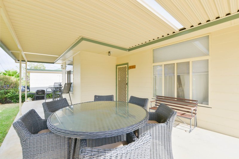 Photo - 27 Peel Street, Tamworth NSW 2340 - Image 3