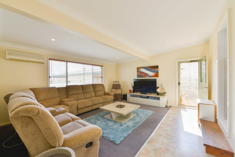 Photo - 27 Peel Street, Tamworth NSW 2340 - Image 10