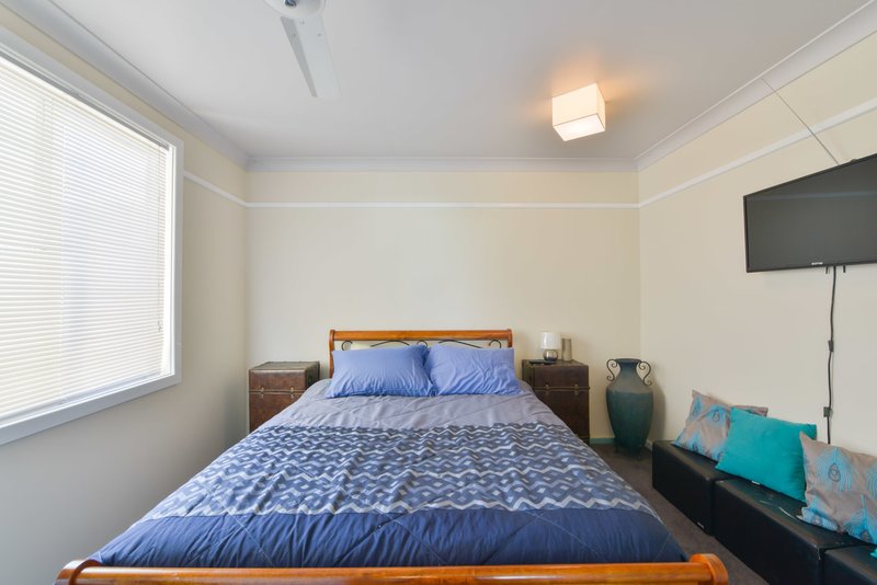 Photo - 27 Peel Street, Tamworth NSW 2340 - Image 11