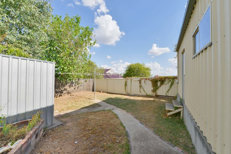 Photo - 27 Peel Street, Tamworth NSW 2340 - Image 16