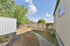 Photo - 27 Peel Street, Tamworth NSW 2340 - Image 16