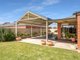 Photo - 27 Pelican Court, Wangaratta VIC 3677 - Image 16