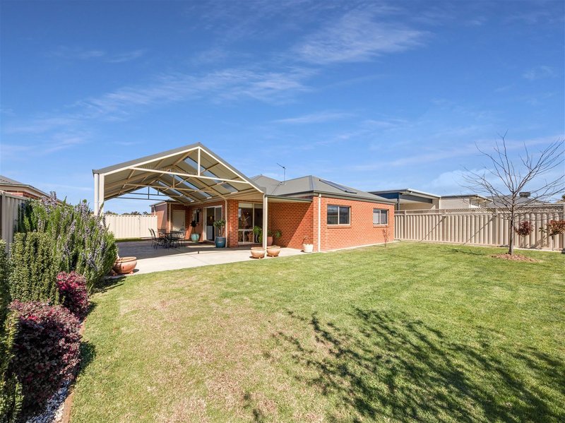 Photo - 27 Pelican Court, Wangaratta VIC 3677 - Image 18