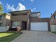 Photo - 27 Pemberton Street, Parramatta NSW 2150 - Image 1