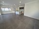 Photo - 27 Pemberton Street, Parramatta NSW 2150 - Image 2