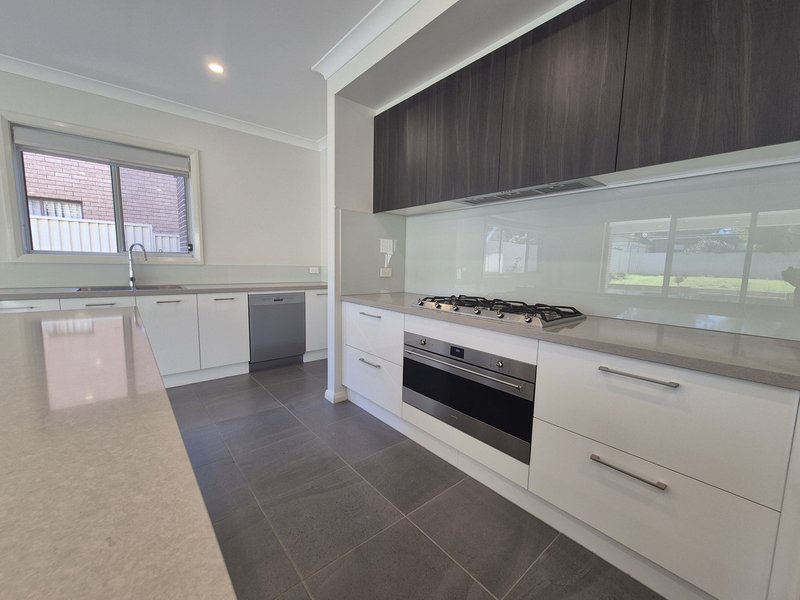 Photo - 27 Pemberton Street, Parramatta NSW 2150 - Image 3