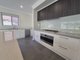 Photo - 27 Pemberton Street, Parramatta NSW 2150 - Image 3