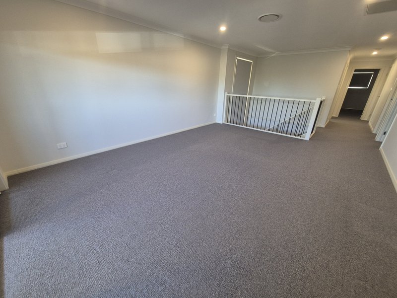 Photo - 27 Pemberton Street, Parramatta NSW 2150 - Image 4