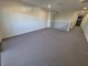 Photo - 27 Pemberton Street, Parramatta NSW 2150 - Image 4