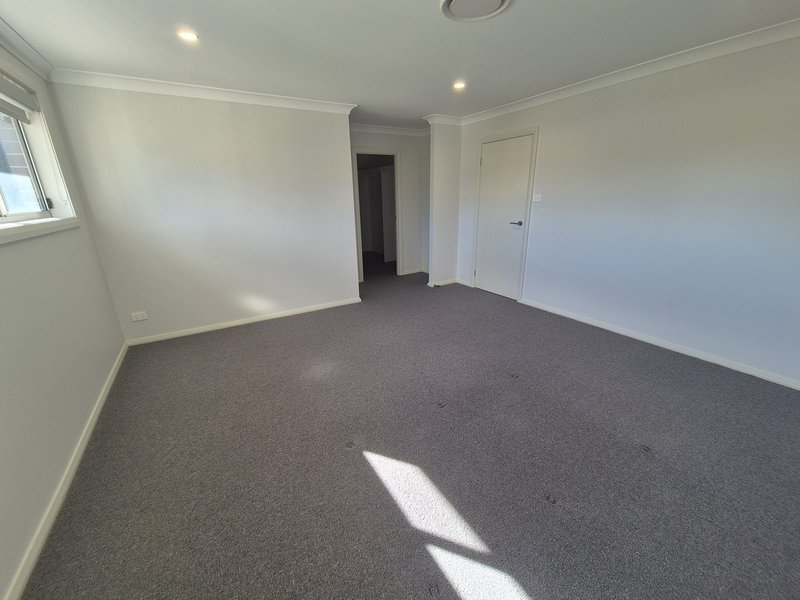 Photo - 27 Pemberton Street, Parramatta NSW 2150 - Image 5