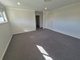Photo - 27 Pemberton Street, Parramatta NSW 2150 - Image 5