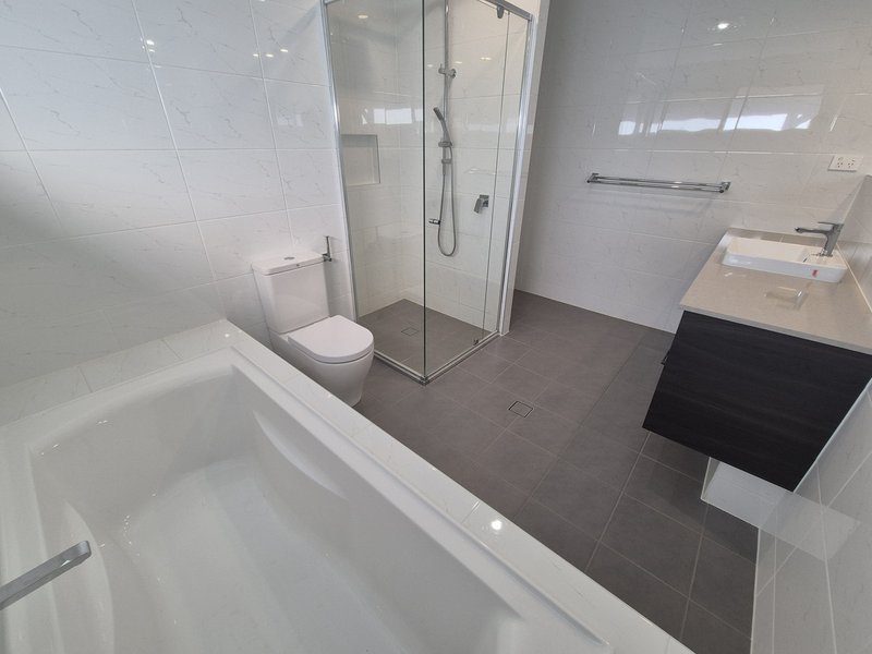 Photo - 27 Pemberton Street, Parramatta NSW 2150 - Image 6