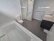 Photo - 27 Pemberton Street, Parramatta NSW 2150 - Image 6