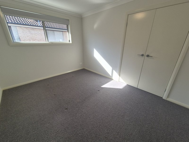 Photo - 27 Pemberton Street, Parramatta NSW 2150 - Image 7