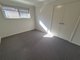 Photo - 27 Pemberton Street, Parramatta NSW 2150 - Image 7