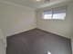 Photo - 27 Pemberton Street, Parramatta NSW 2150 - Image 8