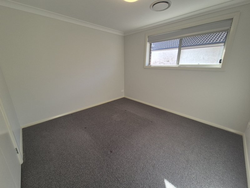 Photo - 27 Pemberton Street, Parramatta NSW 2150 - Image 9