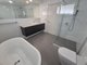 Photo - 27 Pemberton Street, Parramatta NSW 2150 - Image 9