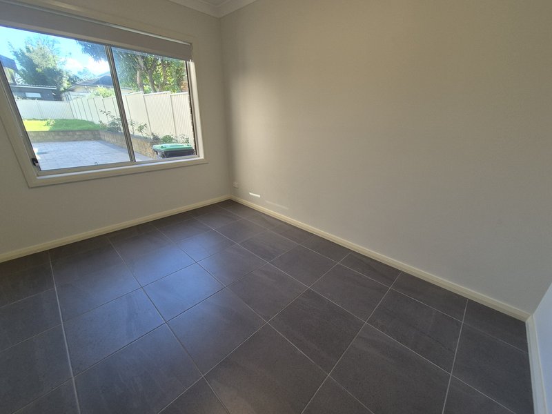 Photo - 27 Pemberton Street, Parramatta NSW 2150 - Image 10