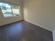 Photo - 27 Pemberton Street, Parramatta NSW 2150 - Image 10
