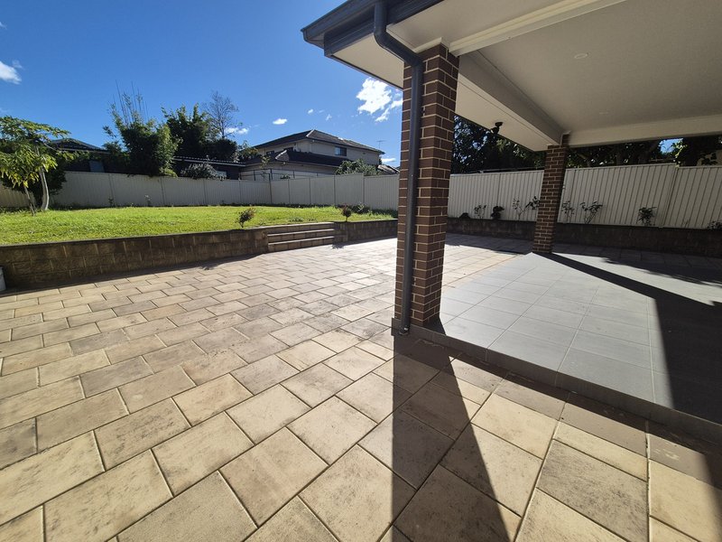 Photo - 27 Pemberton Street, Parramatta NSW 2150 - Image 11