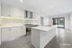 Photo - 27 Pembury Way, Wyndham Vale VIC 3024 - Image 2