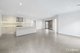 Photo - 27 Pembury Way, Wyndham Vale VIC 3024 - Image 4