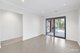 Photo - 27 Pembury Way, Wyndham Vale VIC 3024 - Image 5