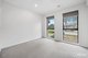 Photo - 27 Pembury Way, Wyndham Vale VIC 3024 - Image 9
