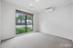 Photo - 27 Pembury Way, Wyndham Vale VIC 3024 - Image 10