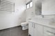 Photo - 27 Pembury Way, Wyndham Vale VIC 3024 - Image 11