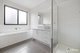 Photo - 27 Pembury Way, Wyndham Vale VIC 3024 - Image 12