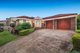 Photo - 27 Pendelton Place, Lysterfield VIC 3156 - Image 1